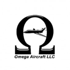 Omega 063-01100-OAA Pressure Plate (Cleveland) Omega 063-01100-OAA Pressure Plate (Cleveland)